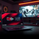 RX 7600 vs RTX 4060: który wybór jest lepszy dla graczy?