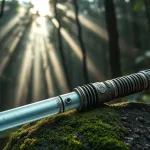 Jedi survivor poradnik: najlepsze porady i triki na start