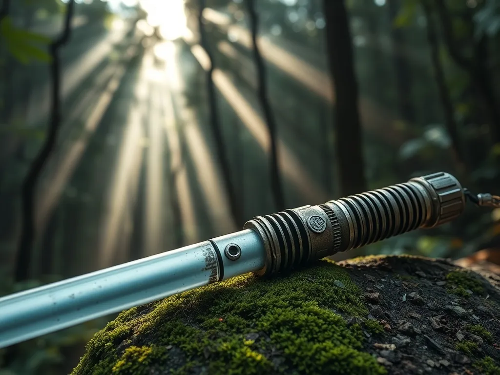 Jedi survivor poradnik: najlepsze porady i triki na start