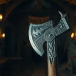 God of War Ragnarok poradnik: wszystko, co musisz wiedzieć