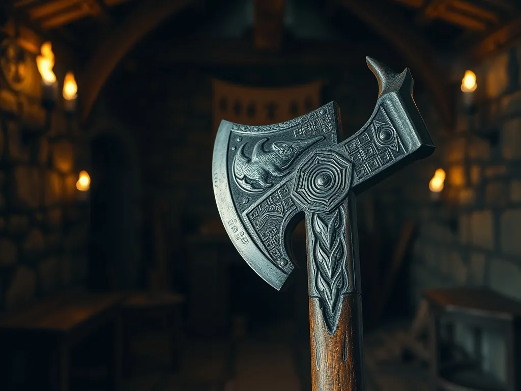 God of War Ragnarok poradnik: wszystko, co musisz wiedzieć