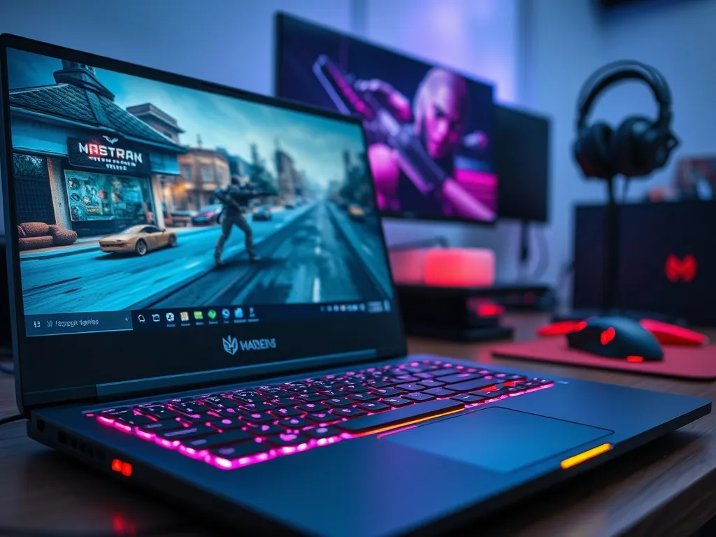 Jakie są możliwości rtx 2060 super? Przewodnik dla graczy