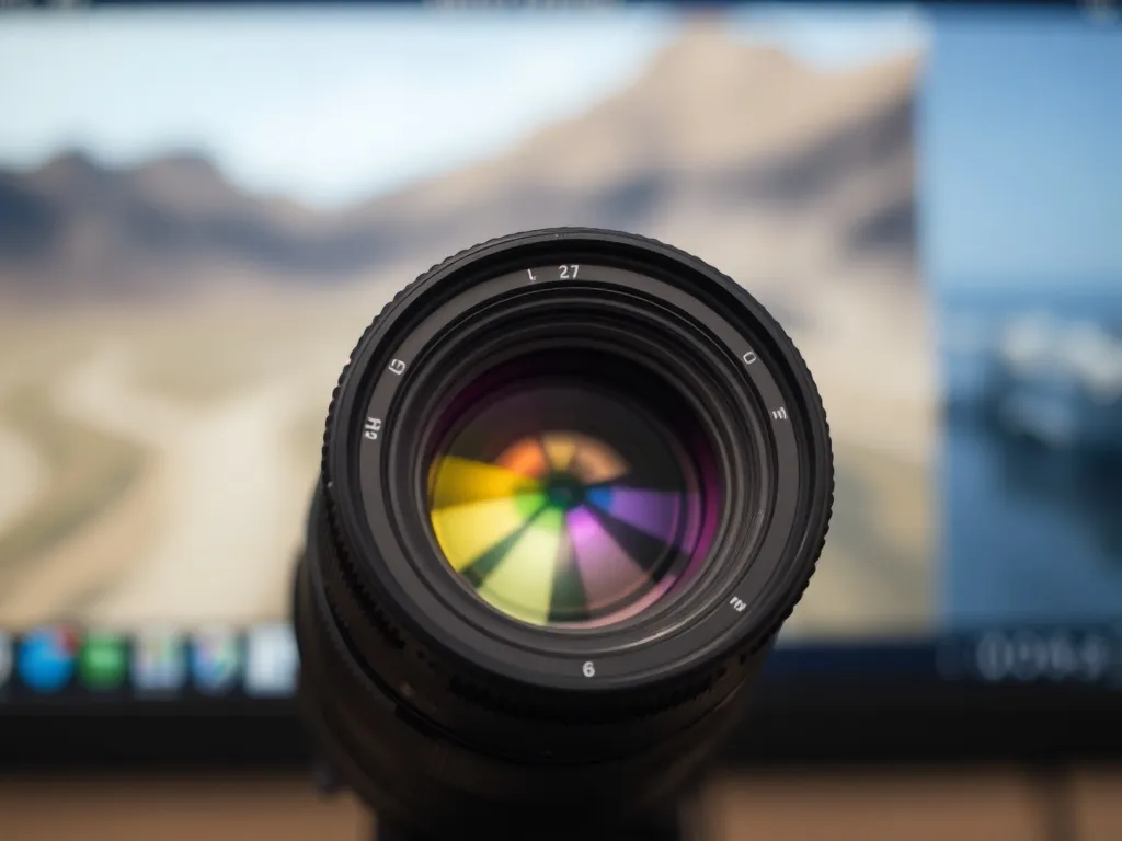 Jak zmienić rozdzielczość zdjęcia i poprawić jego jakość?