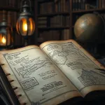 Jak przejść the last of us 2: poradnik dla graczy i sekrety gry