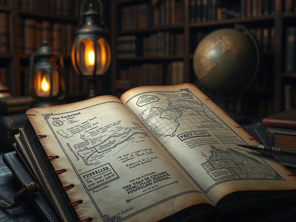 Jak przejść the last of us 2: poradnik dla graczy i sekrety gry