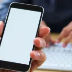 Jak odblokować telefon gdy zapomni się wzoru? Sprawdzone metody