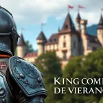 Kingdom Come Deliverance poradnik: wszystko, co musisz wiedzieć