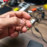 Jak zresetować zablokowany telefon? Praktyczny przewodnik krok po kroku