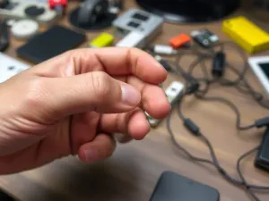 Jak zresetować zablokowany telefon? Praktyczny przewodnik krok po kroku