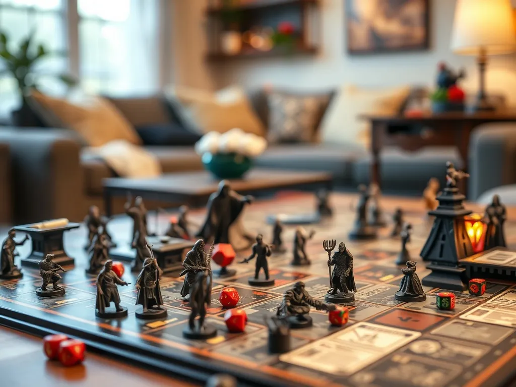 Baldurs Gate 3 poradnik: wszystko, co musisz wiedzieć o grze