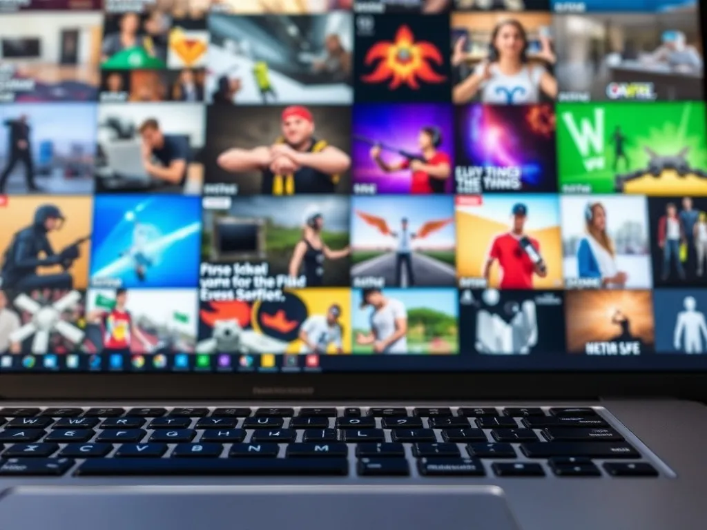 Jaka karta graficzna do laptopa będzie najlepsza dla ciebie?