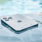 Czy iPhone 15 jest wodoszczelny? Sprawdź jego wodoodporność!