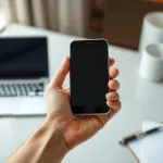 Jak odblokować telefon Samsung gdy zapomni się kodu?