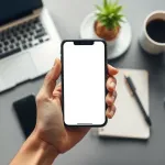 Jak wyzerować iPhone: krok po kroku do czystego urządzenia