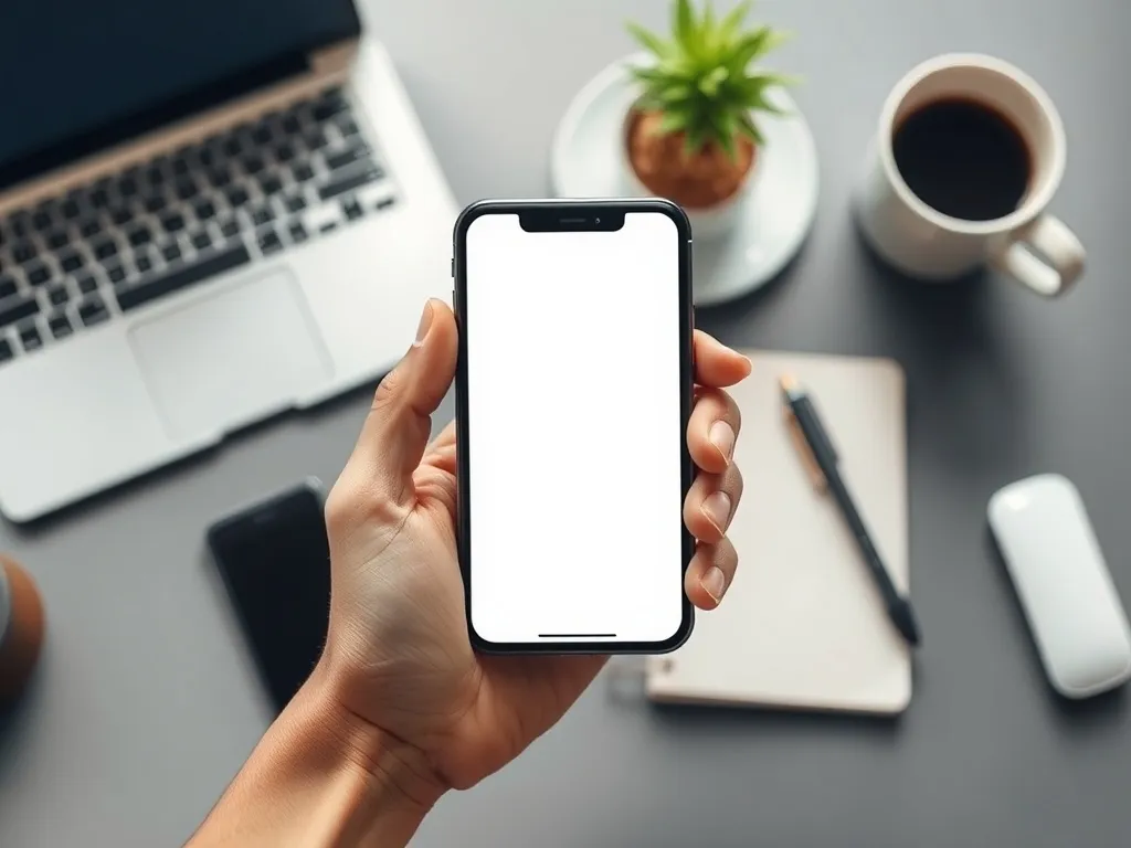 Jak wyzerować iPhone: krok po kroku do czystego urządzenia