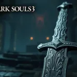 Dark Souls 3 poradnik: najlepsze strategie i porady dla graczy