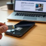 Jak sprawdzić, czy telefon obsługuje eSIM? Proste kroki do weryfikacji