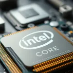 Jak działa procesor Intel Core i7? Przewodnik dla użytkowników