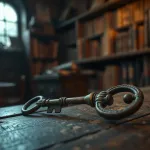 Kingdom Come Deliverance kody: jak je aktywować i używać?