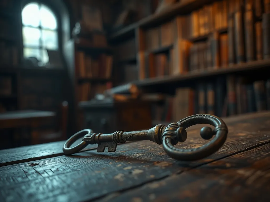 Kingdom Come Deliverance kody: jak je aktywować i używać?