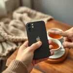Jak wyłączyć iPhone 15? Prosty przewodnik krok po kroku