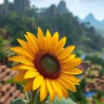 Wszystkie biomy Minecraft: odkryj różnorodność świata gry