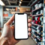 Ile kosztuje iPhone 15? Sprawdź aktualne ceny i oferty!