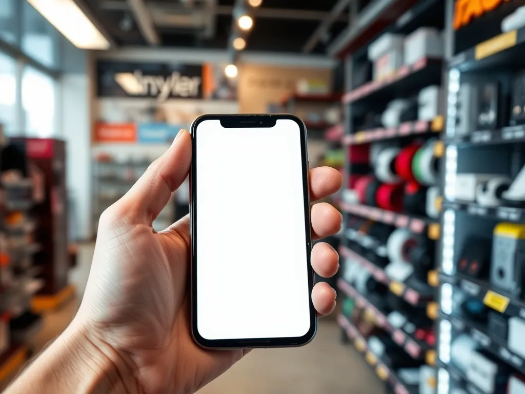 Ile kosztuje iPhone 15? Sprawdź aktualne ceny i oferty!