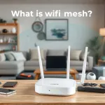 Co to wifi mesh? Wszystko, co musisz wiedzieć o sieci Mesh