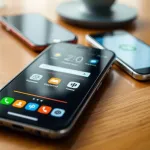 Jak przenieść dane z telefonu na telefon Android? Sprawdź nasze porady!