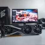 Karta graficzna RTX 4090: dlaczego warto ją mieć w swoim PC?