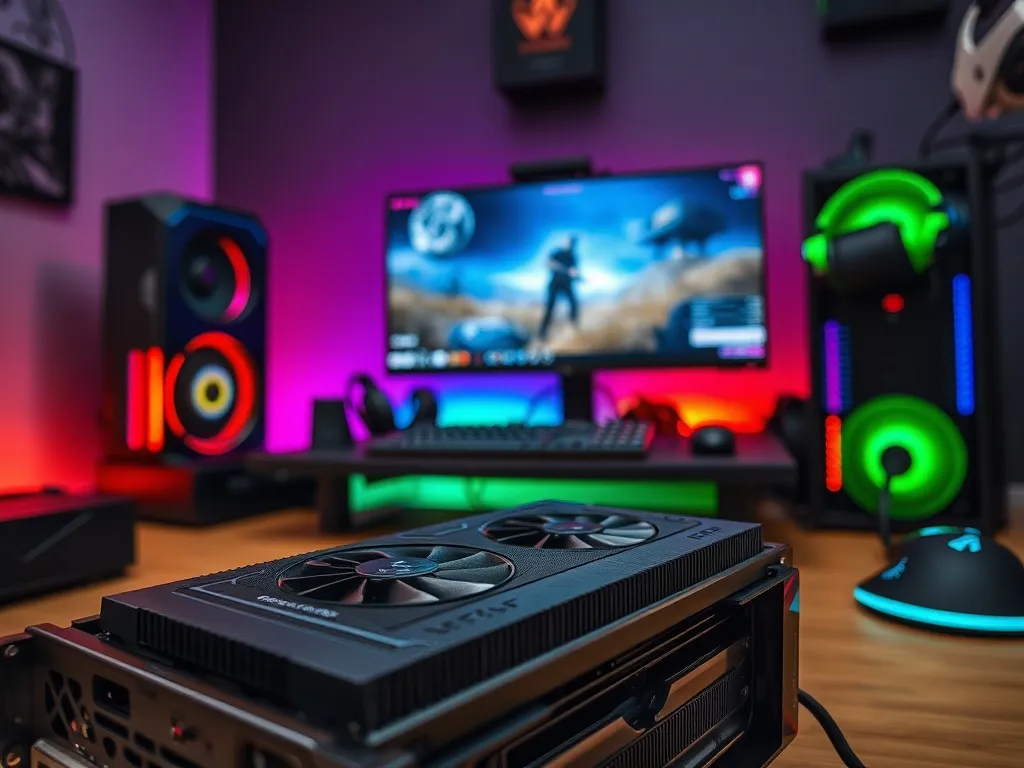 Escape from Tarkov wymagania: sprawdź minimalne i rekomendowane wymagania