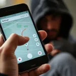 Jak sprawdzić czy telefon jest śledzony? Oto skuteczne metody!