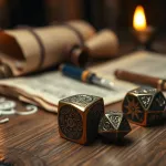 Divinity Original Sin 2 poradnik: najlepsze porady na start i nie tylko