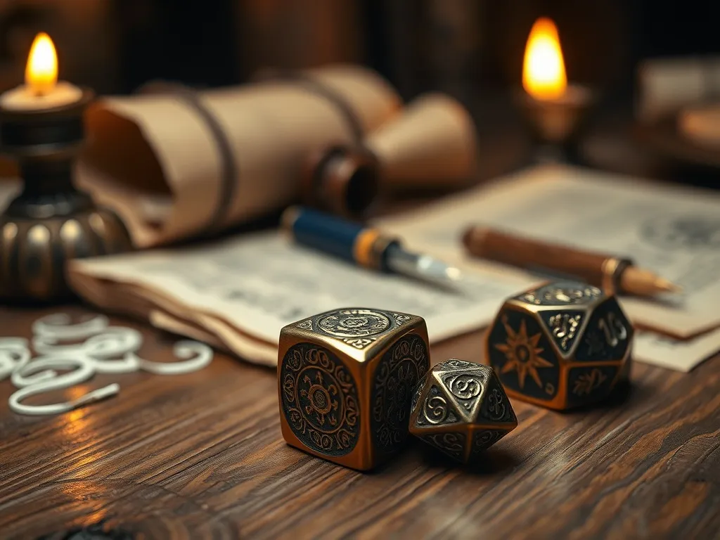 Divinity Original Sin 2 poradnik: najlepsze porady na start i nie tylko