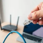 Jak przyspieszyć internet: 10 sprawdzonych sposobów na szybsze Wi-Fi