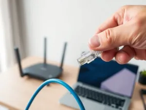 Jak przyspieszyć internet: 10 sprawdzonych sposobów na szybsze Wi-Fi
