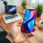 Jaki telefon do 1500 zł? Sprawdź nasz ranking najlepszych modeli!