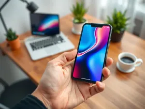 Jaki telefon do 1500 zł? Sprawdź nasz ranking najlepszych modeli!