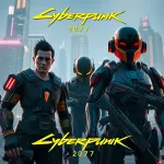 Cyberpunk 2077 poradnik: najlepsze porady na start w grze
