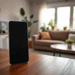 Jak wyłączyć telefon Oppo: proste metody i porady