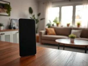 Jak wyłączyć telefon Oppo: proste metody i porady