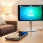 Jak udostępnić internet z telefonu na telefon? Praktyczny przewodnik