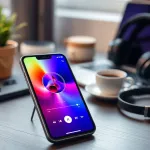 Jak ściągnąć muzykę na telefon za darmo? Sprawdź nasze porady!