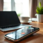 Jak odblokować telefon przez połączenie alarmowe? Przewodnik krok po kroku