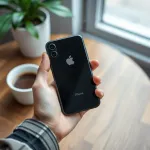 Ile kosztuje iPhone 13? Sprawdź aktualne ceny i oferty!