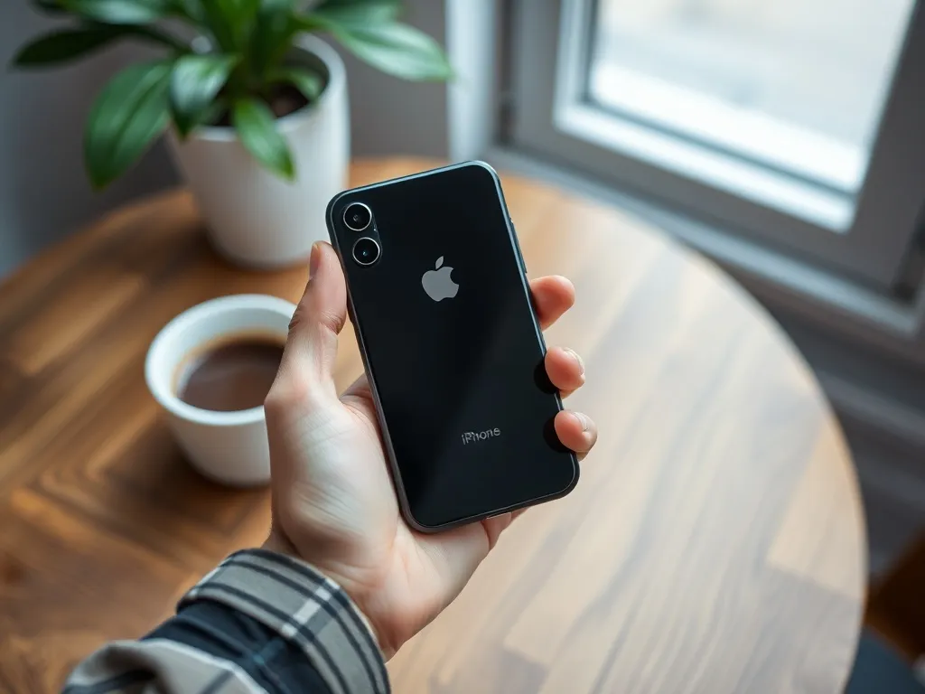 Ile kosztuje iPhone 13? Sprawdź aktualne ceny i oferty!