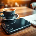 Jaki telefon ma najlepszy aparat? Sprawdź nasze rekomendacje!