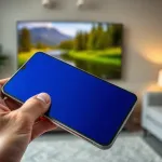 Jakie są zalety rozdzielczości full HD w codziennym użytkowaniu?