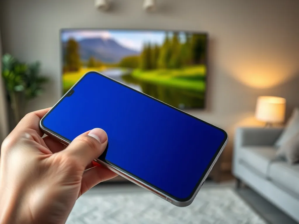 Jakie są zalety rozdzielczości full HD w codziennym użytkowaniu?